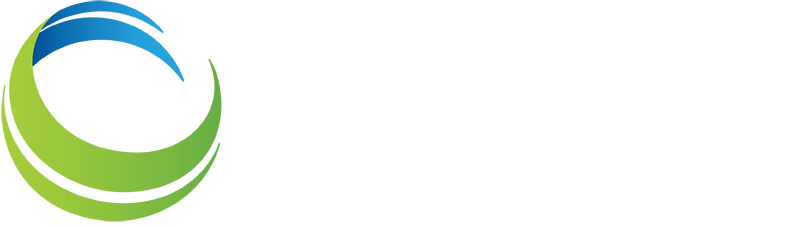 Logo Bancrea