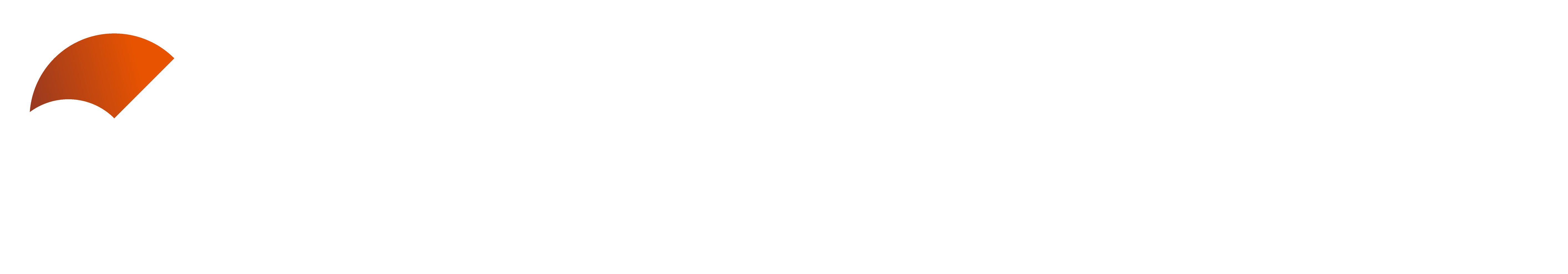 Logo Consubanco
